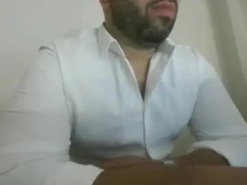 Gay sex chat with romeoisdanger - camgaychat.com - Portugal