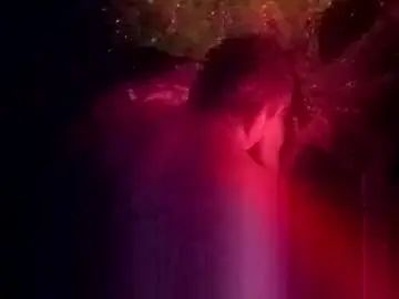 Gay sex chat with cabot813 - camgaychat.com - Britain