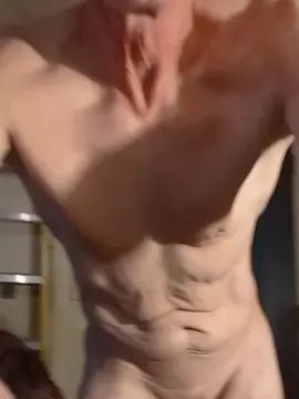 Gay sex chat with davedonny97 - camgaychat.com - Britain