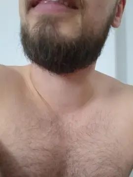 Gay sex chat with sexyscott2 - camgaychat.com - France
