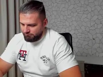 Gay sex chat with kysononyx - camgaychat.com - Britain