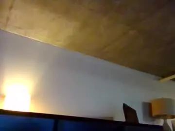 Gay sex chat with williemeyer84540406 - camgaychat.com - Britain