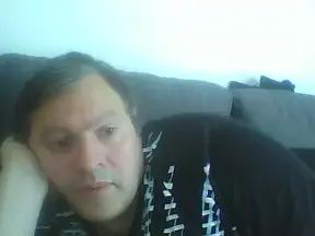 Gay sex chat with sebcbien38 - camgaychat.com - France