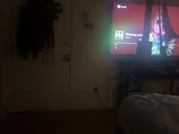 Gay sex chat with moog79 - camgaychat.com - France