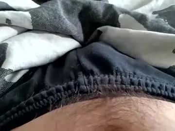 Gay sex chat with der_wanderer12 - camgaychat.com - Britain