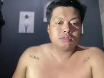 Gay sex chat with chubby_con1993 - camgaychat.com - Britain
