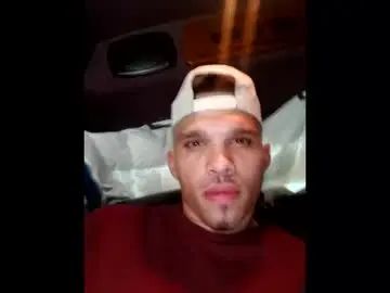 Gay sex chat with breezy303co - camgaychat.com - Britain
