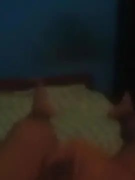 Gay sex chat with centauro22_55 - camgaychat.com - Spain