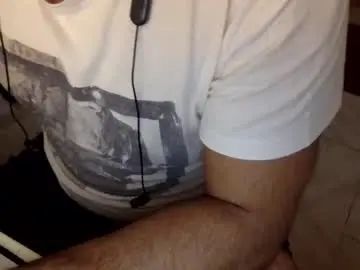 Gay sex chat with zakapakapa - camgaychat.com - Britain