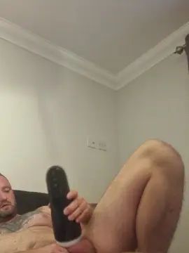 Gay sex chat with gapemanfun - camgaychat.com - Britain