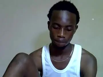 Gay sex chat with kimfucksterlover - camgaychat.com - Britain