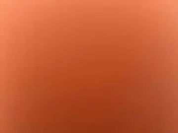 Gay sex chat with bigkerrdaddy - camgaychat.com
