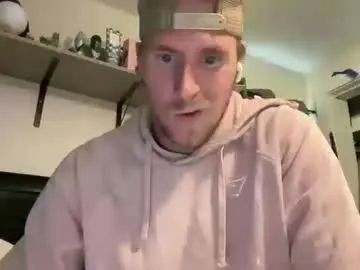 Gay sex chat with zmac0214 - camgaychat.com - Britain