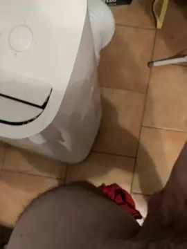 Gay sex chat with Max20cmt - camgaychat.com - France