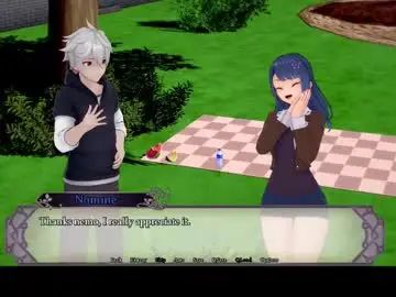 Gay sex chat with nemowanttoplay - camgaychat.com - Britain