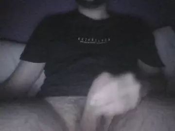 Gay sex chat with Woho_fun - camgaychat.com - Spain