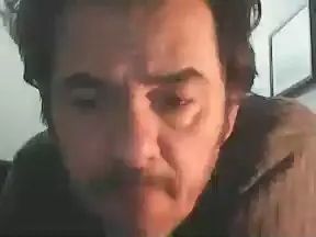 Gay sex chat with amoredicoppia - camgaychat.com - Italy