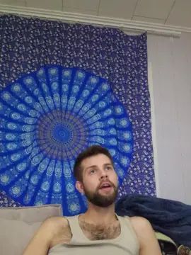Gay sex chat with Jakea01 - camgaychat.com - Sweden