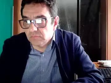 Gay sex chat with fernandoreutergrant - camgaychat.com - Britain