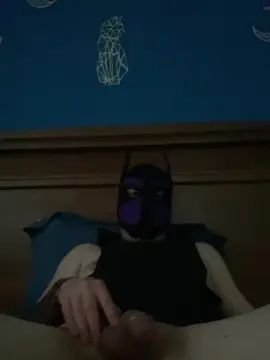 Gay sex chat with Perryconce - camgaychat.com - Spain