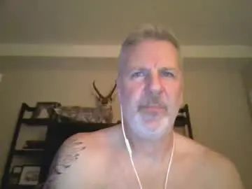 Gay sex chat with kevin_cumzzz - camgaychat.com - Britain