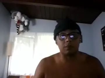 Gay sex chat with b0urb0n7 - camgaychat.com - Britain