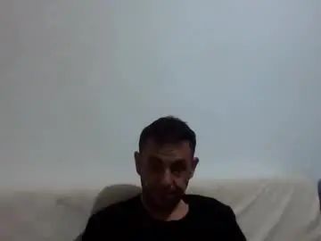 Gay sex chat with doredo0007 - camgaychat.com - Britain