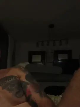 Gay sex chat with DEKER69 - camgaychat.com - Spain