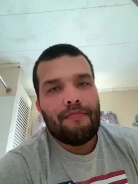 Gay sex chat with Sexymarried01 - camgaychat.com - Britain