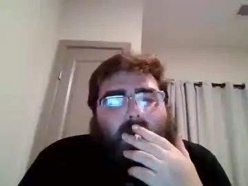 Gay sex chat with foxybearlion - camgaychat.com - Britain