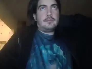 Gay sex chat with kitten117670840 - camgaychat.com - Britain