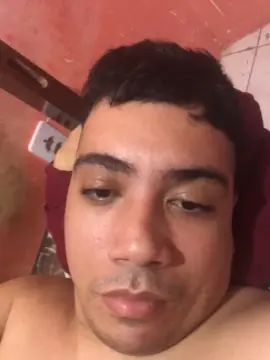 Gay sex chat with Paulo1991show - camgaychat.com - Portugal