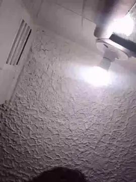 Gay sex chat with vale1908 - camgaychat.com - Spain