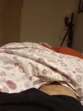 Gay sex chat with Pablorock8779 - camgaychat.com - Spain