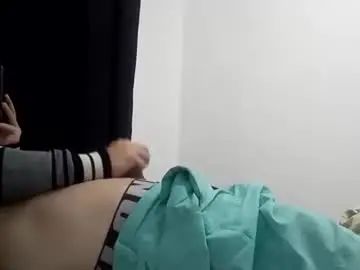 Gay sex chat with deivca - camgaychat.com - Britain