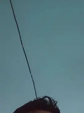 Gay sex chat with Soner12345 - camgaychat.com - Spain