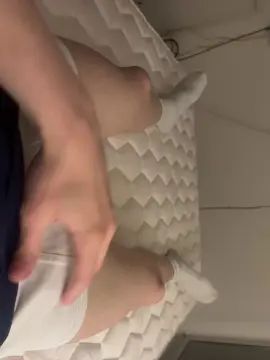 Gay sex chat with nico0808h - camgaychat.com - Spain