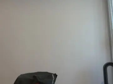 Gay sex chat with urasianfantasy - camgaychat.com - Britain