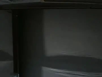 Gay sex chat with tgb20050701 - camgaychat.com