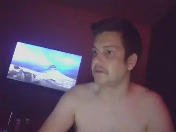 Gay sex chat with Budha69 - camgaychat.com - Netherlands
