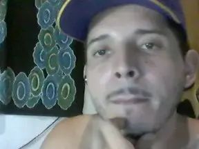 Gay sex chat with criskalel - camgaychat.com - Britain