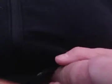 Gay sex chat with ateuout - camgaychat.com - Britain