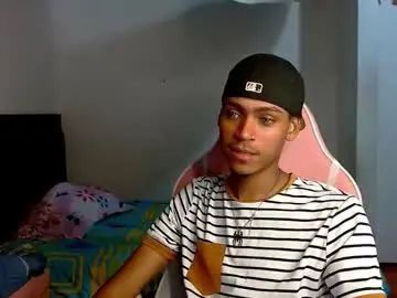Gay sex chat with silverspice6 - camgaychat.com