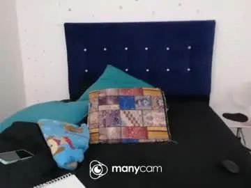 Gay sex chat with juanse18hot - camgaychat.com - Britain