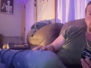 Gay sex chat with chanduncan92 - camgaychat.com - Britain