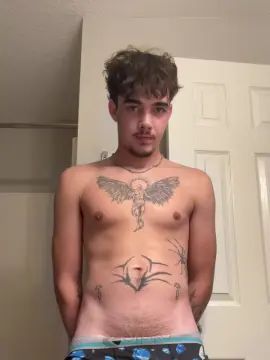 Gay sex chat with Bobross00 - camgaychat.com - Britain