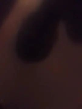 Gay sex chat with SavageFr - camgaychat.com - Britain