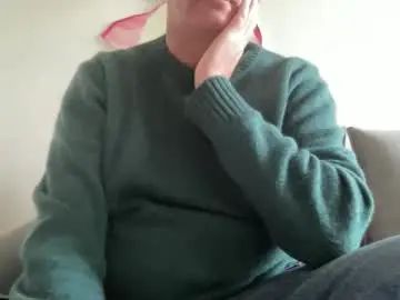 Gay sex chat with virgile93100 - camgaychat.com - Britain