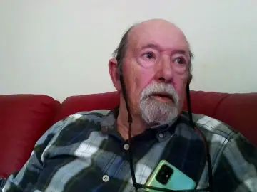 Gay sex chat with papiha - camgaychat.com - France