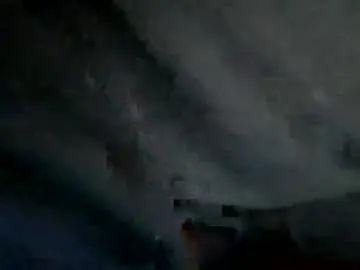 Gay sex chat with fuckme21044 - camgaychat.com - Britain